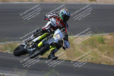 media/May-09-2022-Moto Forza (Mon) [[0226cf3505]]/Group A/A 1000am/